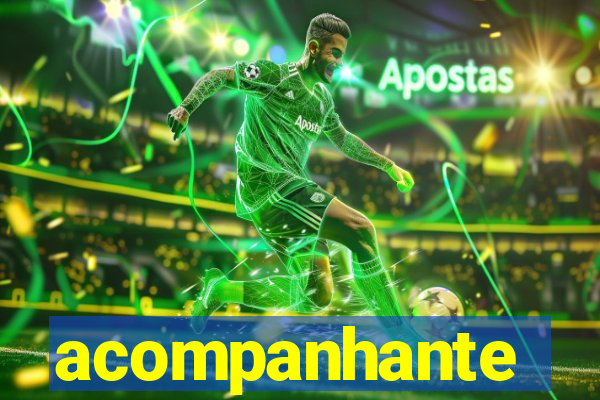 acompanhante cruzeiro sp